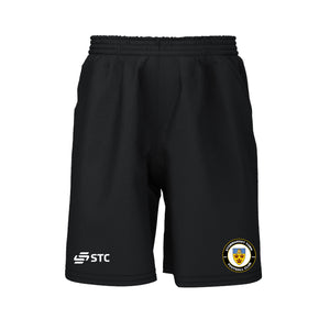 STC Pro Short