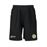 STC Pro Short