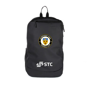 STC Stealth Backpack