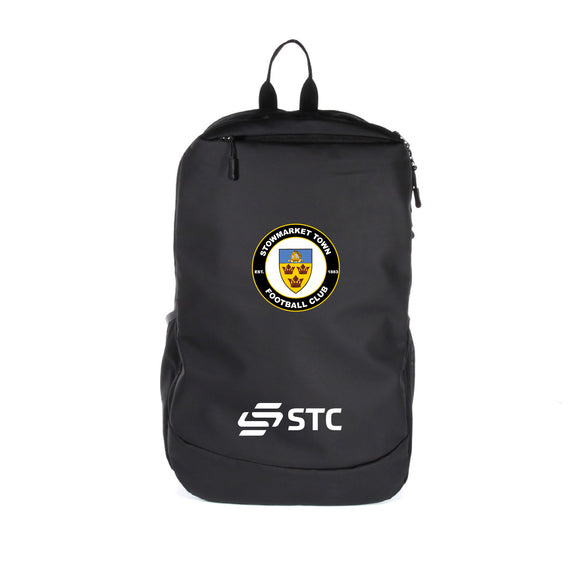 STC Stealth Backpack