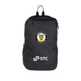 STC Stealth Backpack