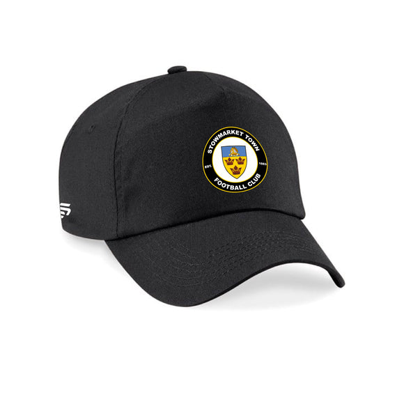 STC Original Cap