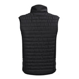 STC Edge Gilet