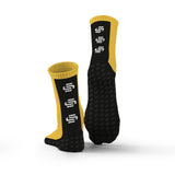 STC Ankle Sock