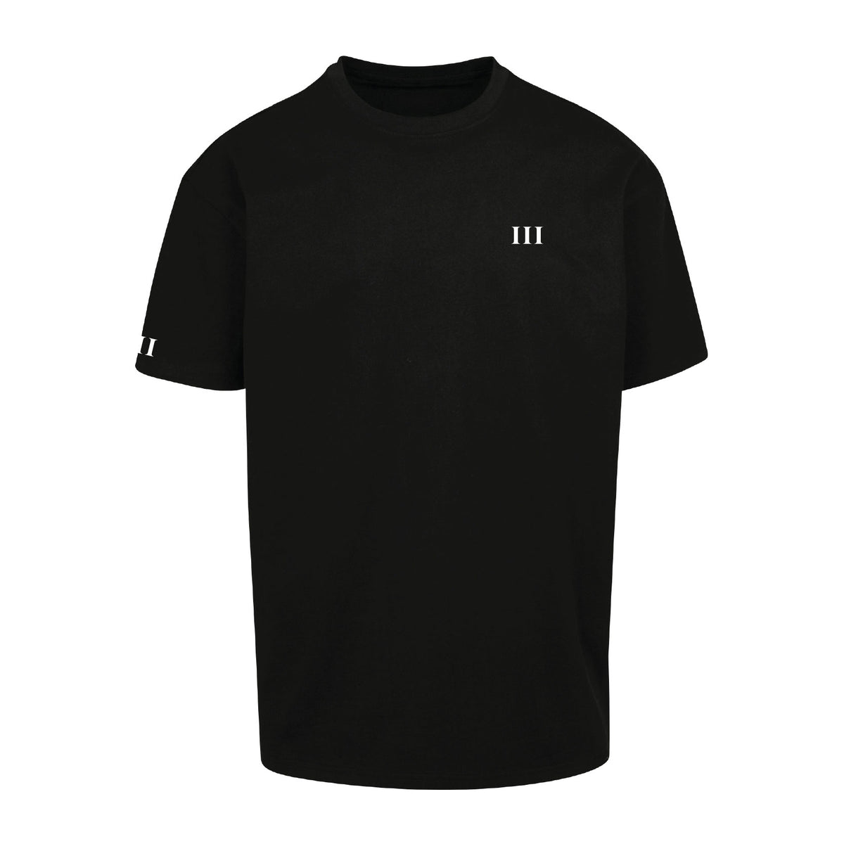 STC Pro T-Shirt (Facilities)