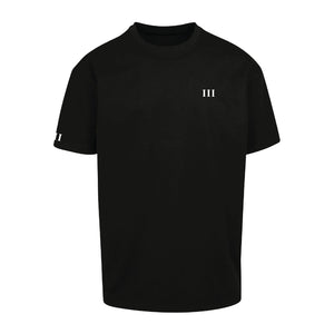 STC Pro T-Shirt (Facilities)