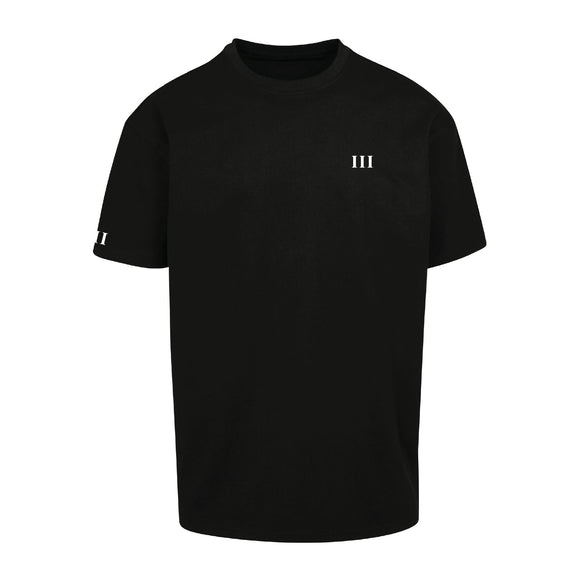 STC Pro T-Shirt (Facilities)