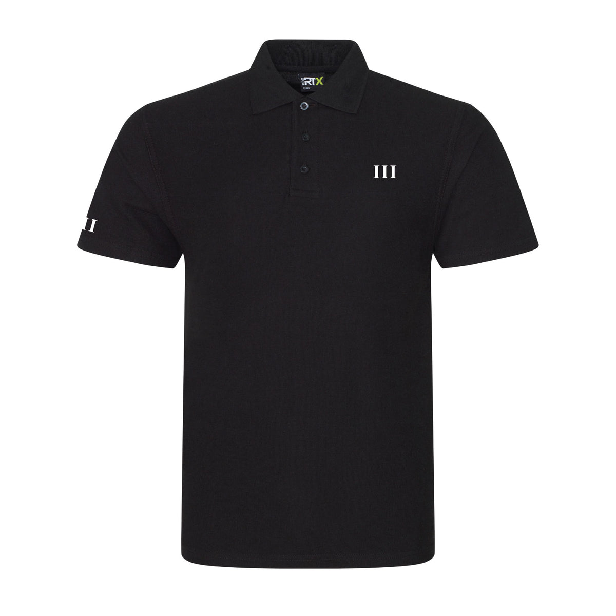 STC Pro Polo (Facilities)