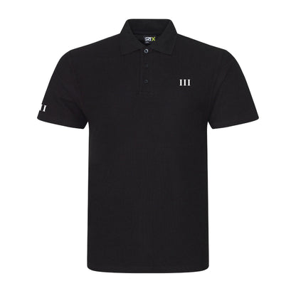 STC Pro Polo (Facilities)