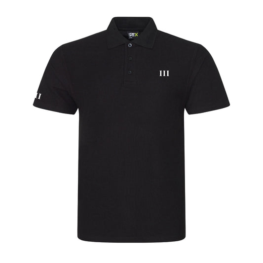 STC Pro Polo (Facilities)