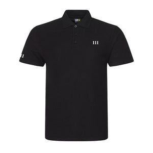 STC Pro Polo (Facilities)