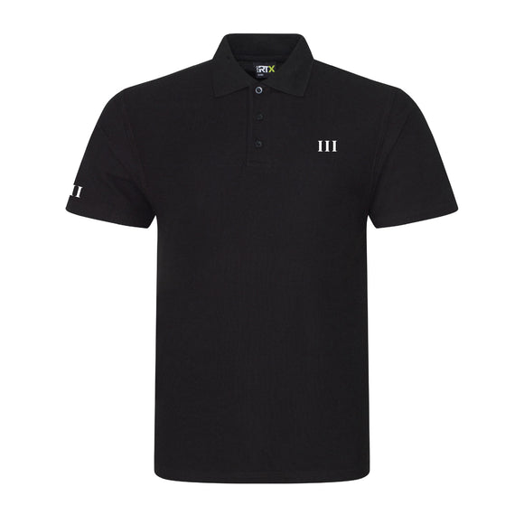 STC Pro Polo (Facilities)
