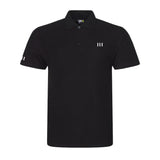 STC Pro Polo (Facilities)