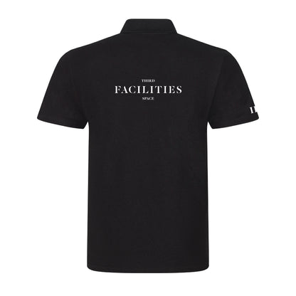STC Pro Polo (Facilities)