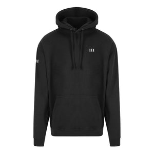 STC Pro Hoodie (Facilities)