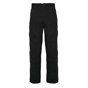 STC Pro Workwear Cargo (Facilities)
