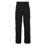 STC Pro Workwear Cargo (Facilities)