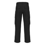 STC Pro Workwear Cargo (Facilities)