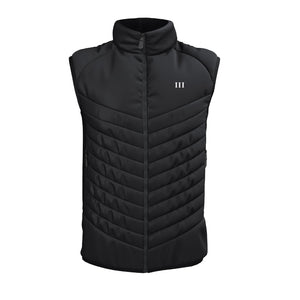 STC Edge Gilet (Facilities)