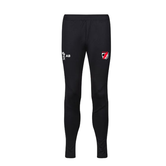 STC Edge Pant