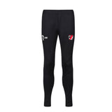 STC Edge Pant