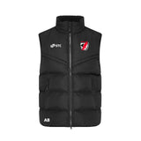 STC Puffer Gilet