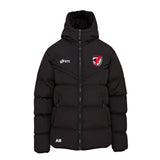 STC Puffer Jacket