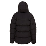STC Puffer Jacket