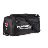 STC Hybrid Holdall