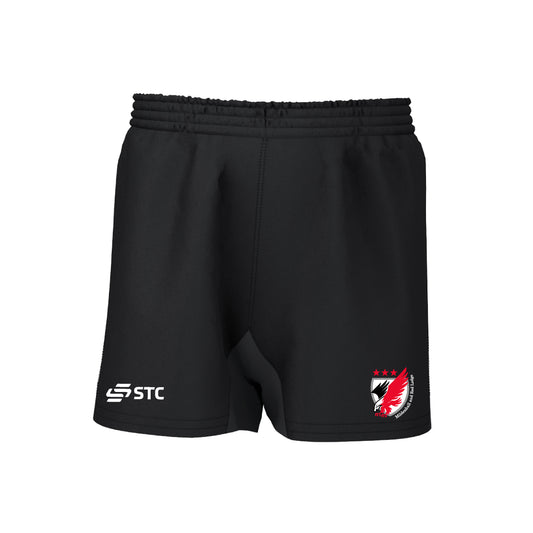 STC International Rugby Short