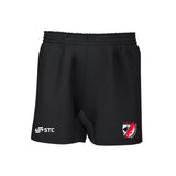 STC International Rugby Short