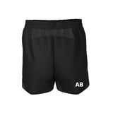 STC International Rugby Short
