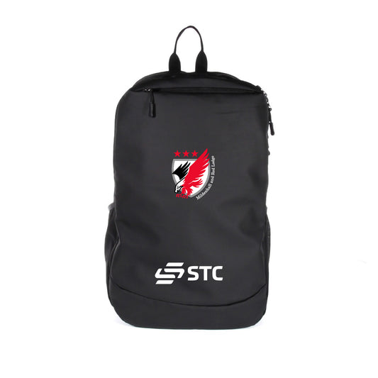 STC Stealth Backpack