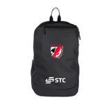 STC Stealth Backpack