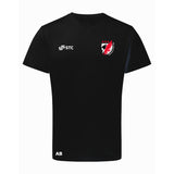 STC Men's Performance Tee