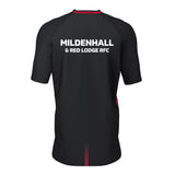 STC Edge Tee