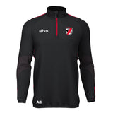 STC Edge Midlayer