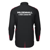STC Edge Midlayer