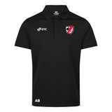 STC Club Tech Polo