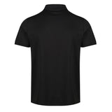 STC Club Tech Polo