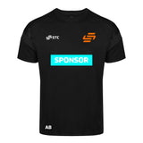 STC Kinetic Tee