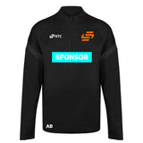 STC Kinetic Midlayer