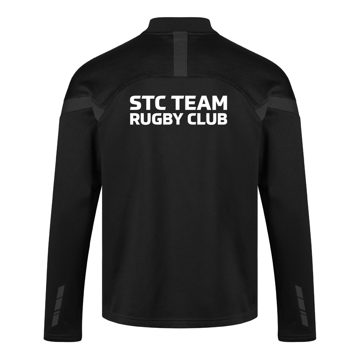 STC Kinetic Midlayer