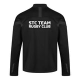STC Kinetic Midlayer