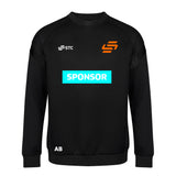 STC Kinetic Crew Sweat