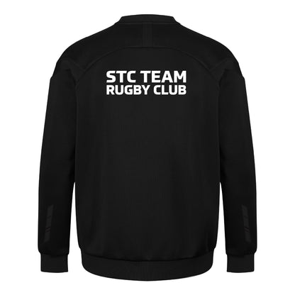 STC Kinetic Crew Sweat