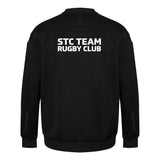 STC Kinetic Crew Sweat