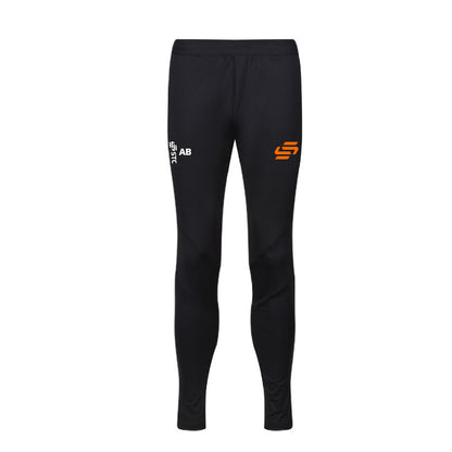 STC Edge Pant