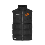 STC Puffer Gilet