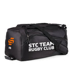 STC Hybrid Holdall